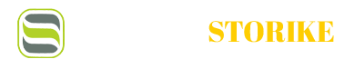 威斯尼斯人60555
